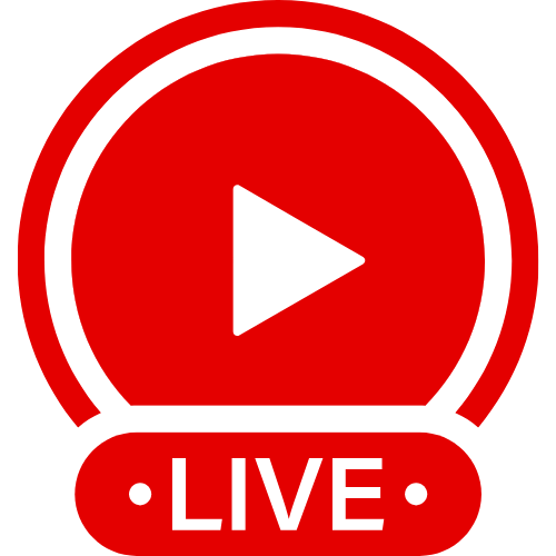 Titten Live | Live Webcam Shows & Interactive Adult Entertainment